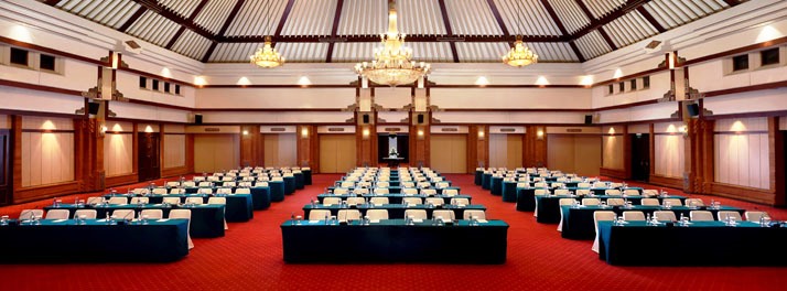 1011/Discovery Kartika Plaza Hotel - Kuta 04.jpg